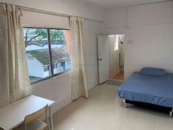 Geylang Road (D14), Shop House #605232221